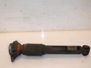 Used Rear shock absorber, left BMW 5 serie Touring (F11) 520i 16V Price € 91,96 Inclusive VAT offered by Van Gils Automotive