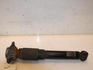 Used Rear shock absorber, right BMW 5 serie Touring (F11) 520i 16V Price € 91,96 Inclusive VAT offered by Van Gils Automotive