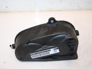 Used Timing cover Volkswagen Polo VI (AW1) 1.0 TSI 12V BlueMotion Price € 36,30 Inclusive VAT offered by Van Gils Automotive