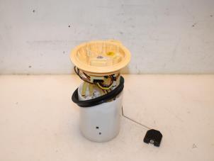 Used Booster pump Volkswagen Touran (5T1) 2.0 TDI 150 Price € 131,89 Inclusive VAT offered by Van Gils Automotive