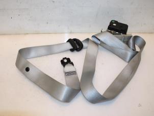 Used Front seatbelt, right Opel Corsa C (F08/68) 1.3 CDTi 16V Price € 65,00 Margin scheme offered by Van Gils Automotive