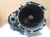 Gearbox from a Ford Transit, 2000 / 2006 2.0 TDdi 16V 260S, Delivery, Diesel, 1.998cc, 63kW (86pk), FWD, F3FA, 2000-08 / 2006-07 2005