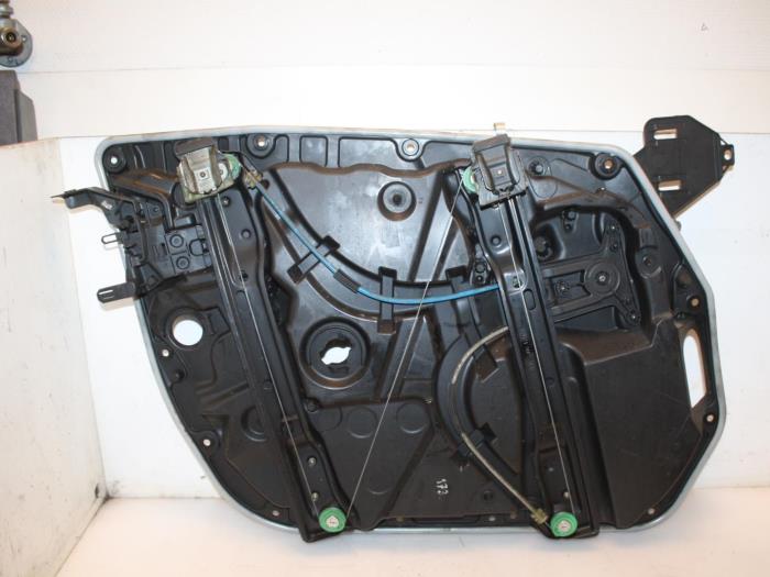 DIFFUSEUR DE PARE CHOC ARRIÈRE SEAT LEON III 5F VERSION FR PHASE 2 MX (02-2017/2020
