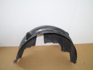 Used Wheel arch liner Volkswagen T-Roc 2.0 TDI 150 4Motion 16V Price € 39,93 Inclusive VAT offered by Van Gils Automotive