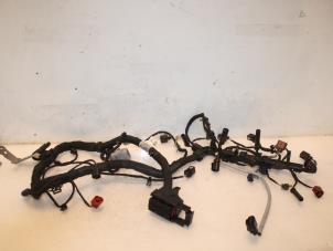 Used Wiring harness Volkswagen T-Roc 2.0 TDI 150 4Motion 16V Price € 164,56 Inclusive VAT offered by Van Gils Automotive