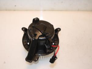 Used Heating and ventilation fan motor Volkswagen Polo VI (AW1) 1.0 TSI 12V Price € 87,12 Inclusive VAT offered by Van Gils Automotive