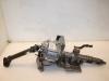Electric power steering unit from a Ford Fiesta 6 (JA8) 1.0 SCI 12V 80 2013