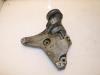 Air conditioning bracket from a Volkswagen Polo V (6R) 1.2 TSI 2010
