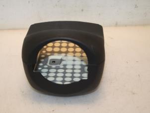 Used Steering column cap Volkswagen Polo VI (AW1) 1.0 MPi 12V Price € 36,30 Inclusive VAT offered by Van Gils Automotive