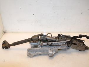 Used Steering column Ford Mondeo IV Wagon 2.0 16V Price € 66,00 Margin scheme offered by Van Gils Automotive
