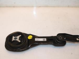 Used Gearbox mount Volkswagen Polo VI (AW1) 1.6 TDI 16V 95 Price € 36,30 Inclusive VAT offered by Van Gils Automotive