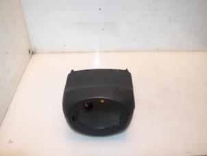 Used Steering column cap Volkswagen Polo VI (AW1) 1.6 TDI 16V 95 Price € 36,30 Inclusive VAT offered by Van Gils Automotive
