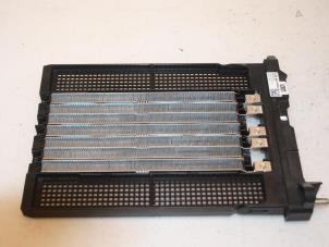 Used Heating element Volkswagen Polo VI (AW1) 1.6 TDI 16V 95 Price € 131,89 Inclusive VAT offered by Van Gils Automotive