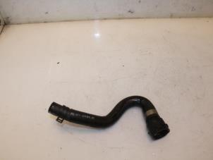 Used Hose (miscellaneous) Volkswagen Touran (5T1) 2.0 TDI 150 Price € 36,30 Inclusive VAT offered by Van Gils Automotive
