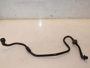 Used Hose (miscellaneous) Volkswagen Touran (5T1) 2.0 TDI 150 Price € 36,30 Inclusive VAT offered by Van Gils Automotive