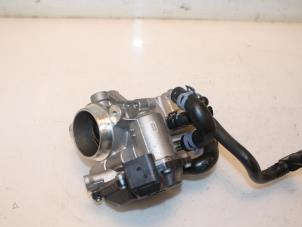 Used Throttle body Volkswagen Touran (5T1) 2.0 TDI 150 Price € 131,89 Inclusive VAT offered by Van Gils Automotive