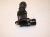 Thermostat housing from a Volkswagen Touran (5T1) 2.0 TDI 150 2016