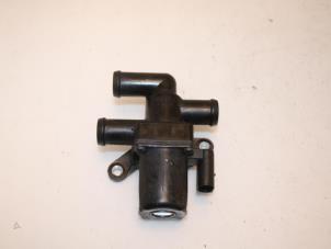 Used Electric heater valve Volkswagen Touran (5T1) 2.0 TDI 150 Price € 38,72 Inclusive VAT offered by Van Gils Automotive