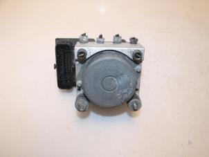 Begagnade ABS-pump Fiat 500 (312) 1.2 Pris € 42,00 Marginaltabell erbjuds av Van Gils Automotive
