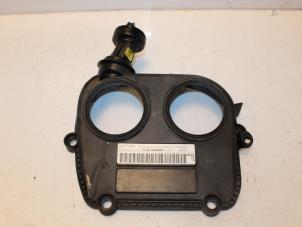 Used Timing cover Volkswagen Touran (5T1) 1.8 TSI Price € 36,30 Inclusive VAT offered by Van Gils Automotive