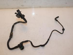 Used Hose (miscellaneous) Volkswagen Touran (5T1) 1.8 TSI Price € 36,30 Inclusive VAT offered by Van Gils Automotive