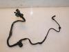 Hose (miscellaneous) from a Volkswagen Touran (5T1) 1.8 TSI 2015