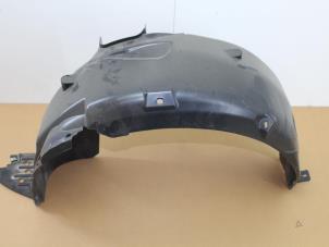 Used Wheel arch liner Seat Arona (KJX) 1.0 TSI 12V Price € 36,30 Inclusive VAT offered by Van Gils Automotive