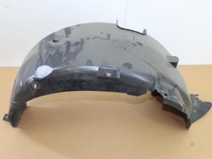 Used Wheel arch liner Seat Arona (KJX) 1.0 TSI 12V Price € 36,30 Inclusive VAT offered by Van Gils Automotive