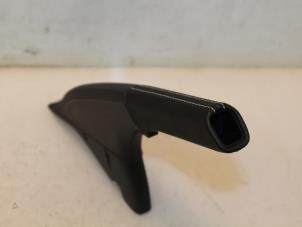 Used Parking brake lever cover Seat Arona (KJX) 1.0 TSI 12V Price € 36,30 Inclusive VAT offered by Van Gils Automotive