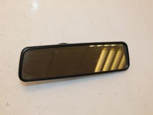Used Rear view mirror Seat Arona (KJX) 1.0 TSI 12V Price € 65,34 Inclusive VAT offered by Van Gils Automotive