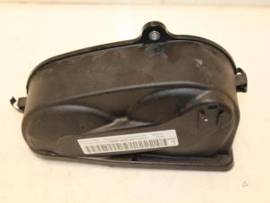 Used Timing cover Seat Arona (KJX) 1.0 TSI 12V Price € 36,30 Inclusive VAT offered by Van Gils Automotive