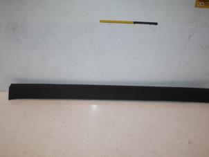 Used Rear trim strip, left Volkswagen Touran (5T1) 1.8 TSI Price € 36,30 Inclusive VAT offered by Van Gils Automotive