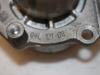 Volkswagen Golf VII (AUA) 2.0 TDI 16V Water pump