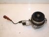 Pompe à eau d'un Volkswagen Golf VII (AUA) 2.0 TDI 16V 2012
