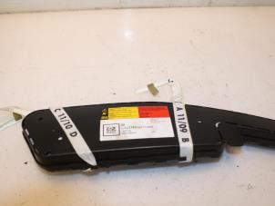 Gebrauchte Airbag Sitz (Sitzplatz) Opel Insignia Sports Tourer 1.4 Turbo 16V Ecotec Preis € 54,00 Margenregelung angeboten von Van Gils Automotive