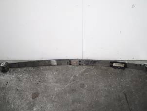 Piston d etrier de frein arriere Original SUZUKI AN BURGMAN 400 2007 2008