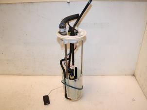 Used Booster pump Peugeot Boxer (U9) 2.2 HDi 130 Euro 5 Price € 149,99 Margin scheme offered by Van Gils Automotive