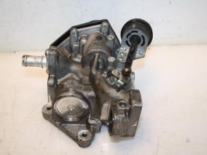 Used EGR valve Audi A4 (B8) 2.0 TDI 16V Price € 109,00 Margin scheme offered by Van Gils Automotive
