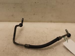 Used Oil pressure line Mercedes C (W204) 6.2 C-63 AMG 32V Performance Package Plus Price € 30,00 Margin scheme offered by Van Gils Automotive