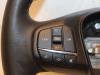 Kierownica z Ford Fiesta 7 1.5 TDCi 120 2018