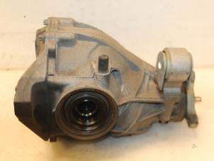Used Rear differential Mercedes E (W213) E-220d 2.0 Turbo 16V Price € 499,00 Margin scheme offered by Van Gils Automotive