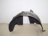 Wheel arch liner from a Opel Astra J (PC6/PD6/PE6/PF6), 2009 / 2015 1.6 16V Ecotec, Hatchback, 4-dr, Petrol, 1.598cc, 85kW (116pk), FWD, A16XER, 2009-12 / 2015-10, PC6DD; PD6ED; PE6ED; PF6ED 2010