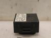 Module (miscellaneous) from a Jaguar S-type (X200) 2.7 TD 24V Euro IV 2006