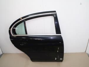 Used Rear door 4-door, right Jaguar S-type (X200) 2.7 TD 24V Euro IV Price € 150,00 Margin scheme offered by Van Gils Automotive
