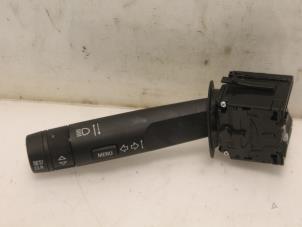 Used Indicator switch Opel Karl 1.0 12V Price € 30,00 Margin scheme offered by Van Gils Automotive