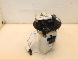 Used Booster pump Peugeot 208 I (CA/CC/CK/CL) 1.6 Blue HDi 100 Price € 109,00 Margin scheme offered by Van Gils Automotive