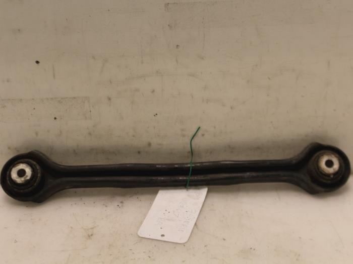 Rear wishbone, right from a BMW 3 serie Touring (E91) 325i 24V 2006