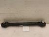 Rear wishbone, right from a BMW 3 serie Touring (E91) 325i 24V 2006