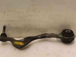 Used Front wishbone, left BMW 3 serie Touring (E91) 325i 24V Price € 40,00 Margin scheme offered by Van Gils Automotive