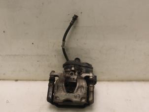 Used Rear brake calliper, left Audi A4 Avant (B9) 1.4 TFSI 16V Price € 99,00 Margin scheme offered by Van Gils Automotive